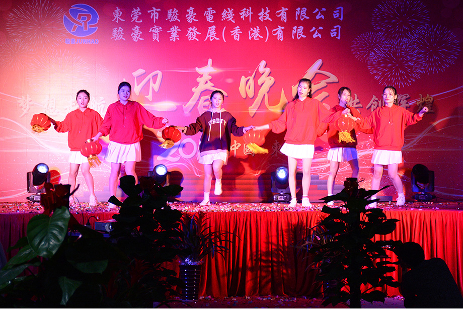 尊龙时凯·Z6(中国区)人生就是拼搏!