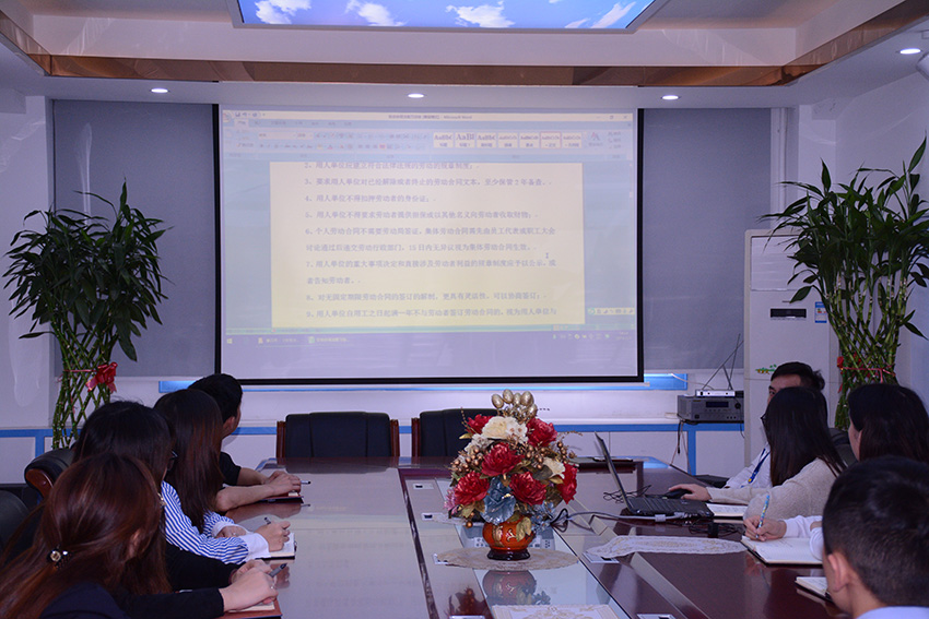 尊龙时凯·Z6(中国区)人生就是拼搏!