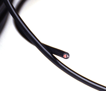 UL 3135系列600V耐高温环保硅胶电线_尊龙时凯电线电缆生产厂家