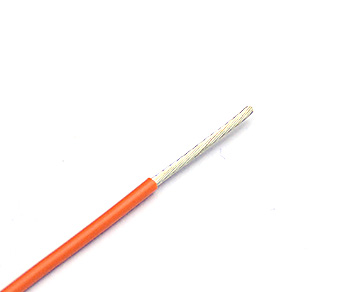 耐高温铁氟龙电子线_尊龙时凯高温电线电缆生产厂家