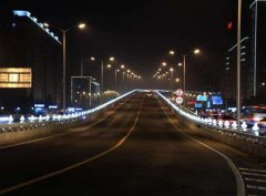 新闻动态-尊龙时凯