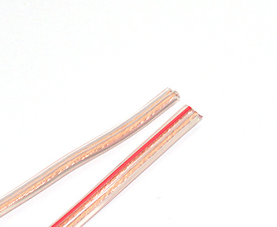 UL 3135系列600V耐高温环保硅胶电线_尊龙时凯电线电缆生产厂家