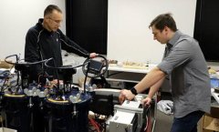 新闻动态-尊龙时凯