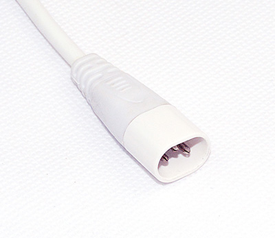 UL 3135系列600V耐高温环保硅胶电线_尊龙时凯电线电缆生产厂家