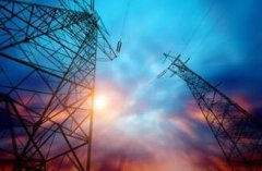 新闻动态-尊龙时凯