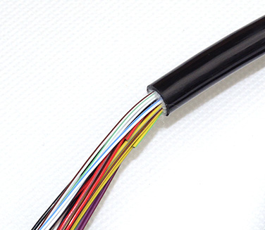 UL 3135系列600V耐高温环保硅胶电线_尊龙时凯电线电缆生产厂家