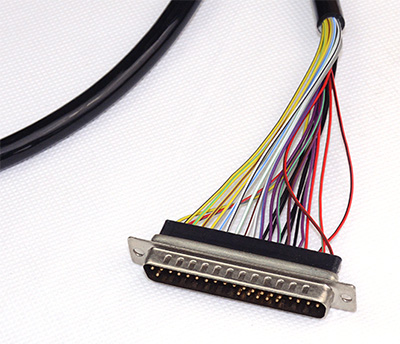 UL 3135系列600V耐高温环保硅胶电线_尊龙时凯电线电缆生产厂家