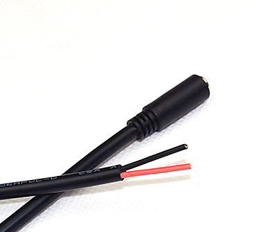 UL 3135系列600V耐高温环保硅胶电线_尊龙时凯电线电缆生产厂家