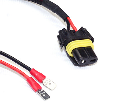 UL 3135系列600V耐高温环保硅胶电线_尊龙时凯电线电缆生产厂家