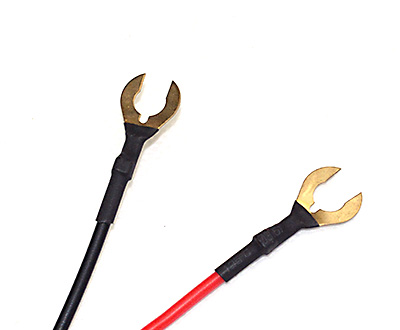 UL 3135系列600V耐高温环保硅胶电线_尊龙时凯电线电缆生产厂家