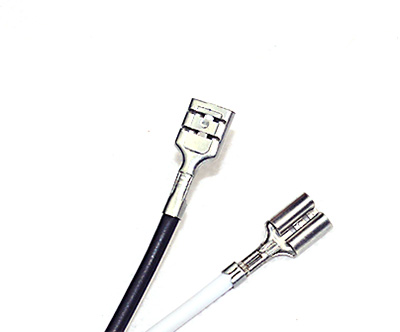 UL 3135系列600V耐高温环保硅胶电线_尊龙时凯电线电缆生产厂家