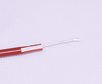 UL 3135系列600V耐高温环保硅胶电线_尊龙时凯电线电缆生产厂家