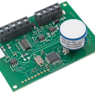 行业新闻-尊龙时凯