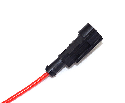 UL 3135系列600V耐高温环保硅胶电线_尊龙时凯电线电缆生产厂家