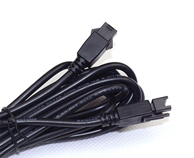 UL 3135系列600V耐高温环保硅胶电线_尊龙时凯电线电缆生产厂家