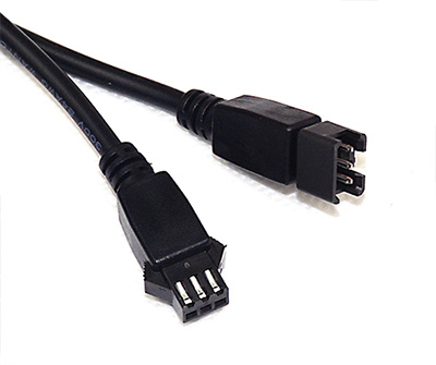 UL 3135系列600V耐高温环保硅胶电线_尊龙时凯电线电缆生产厂家