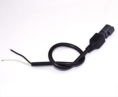 UL 3135系列600V耐高温环保硅胶电线_尊龙时凯电线电缆生产厂家