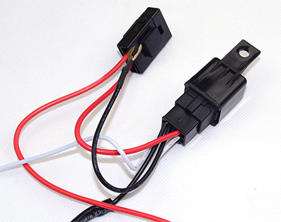 UL 3135系列600V耐高温环保硅胶电线_尊龙时凯电线电缆生产厂家