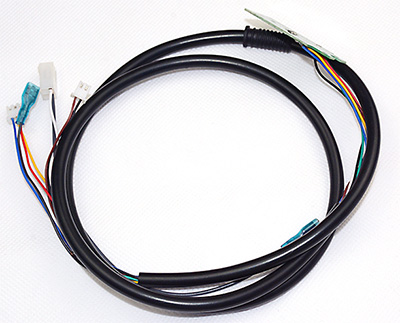 UL 3135系列600V耐高温环保硅胶电线_尊龙时凯电线电缆生产厂家