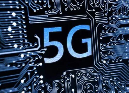 行业新闻-尊龙时凯