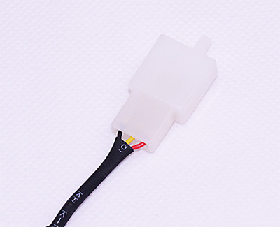 UL 3135系列600V耐高温环保硅胶电线_尊龙时凯电线电缆生产厂家