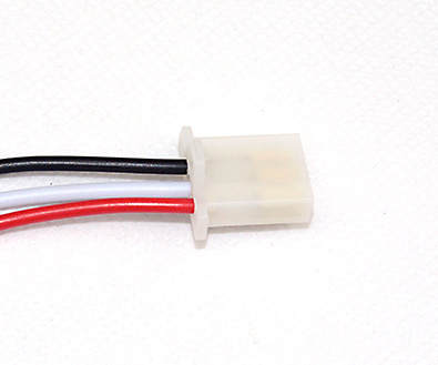 UL 3135系列600V耐高温环保硅胶电线_尊龙时凯电线电缆生产厂家