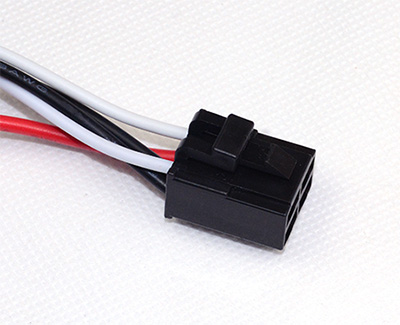 UL 3135系列600V耐高温环保硅胶电线_尊龙时凯电线电缆生产厂家