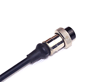 UL 3135系列600V耐高温环保硅胶电线_尊龙时凯电线电缆生产厂家