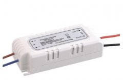 行业新闻-尊龙时凯