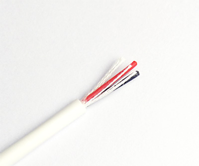 UL 3135系列600V耐高温环保硅胶电线_尊龙时凯电线电缆生产厂家