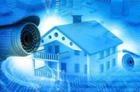 行业新闻-尊龙时凯