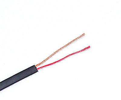 UL 3135系列600V耐高温环保硅胶电线_尊龙时凯电线电缆生产厂家