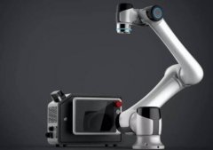 行业新闻-尊龙时凯