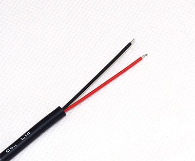 耐高温铁氟龙电子线_尊龙时凯高温电线电缆生产厂家