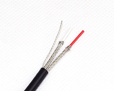 UL 3135系列600V耐高温环保硅胶电线_尊龙时凯电线电缆生产厂家