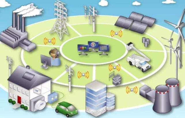 行业新闻-尊龙时凯