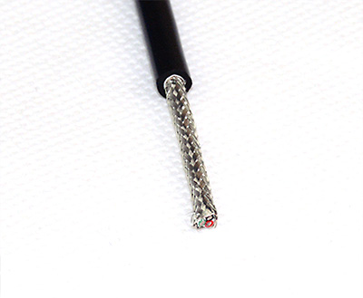 UL 3135系列600V耐高温环保硅胶电线_尊龙时凯电线电缆生产厂家