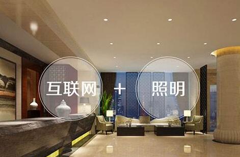 行业新闻-尊龙时凯