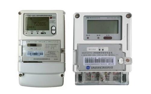 新闻动态-尊龙时凯