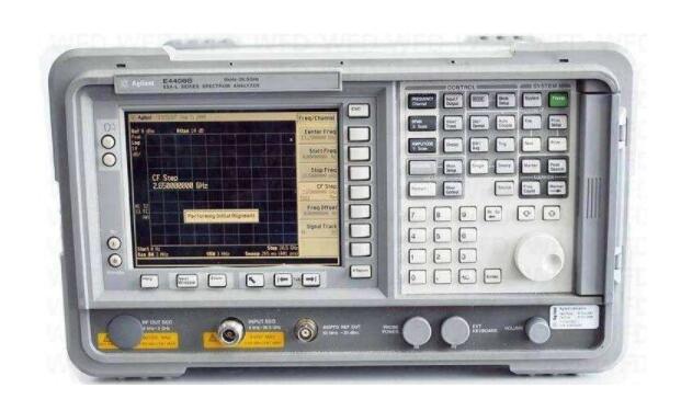 新闻动态-尊龙时凯