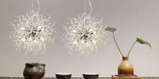 尊龙时凯·Z6(中国区)人生就是拼搏!