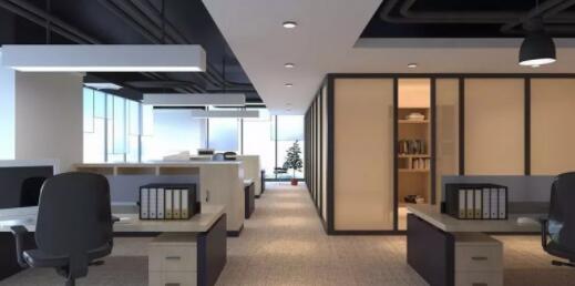 尊龙时凯·Z6(中国区)人生就是拼搏!