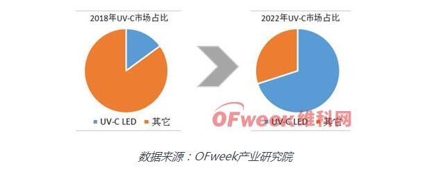 尊龙时凯·Z6(中国区)人生就是拼搏!