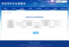 新闻动态-尊龙时凯