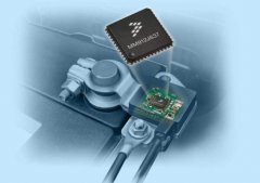 新闻动态-尊龙时凯