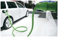 新闻动态-尊龙时凯