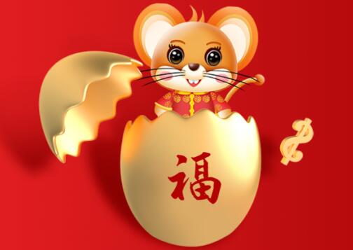 新闻动态-尊龙时凯