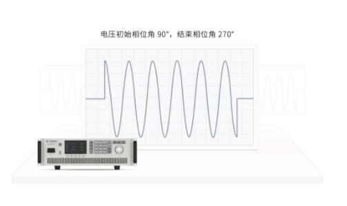 尊龙时凯·Z6(中国区)人生就是拼搏!