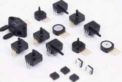 新闻动态-尊龙时凯