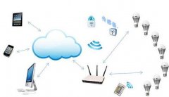 新闻动态-尊龙时凯